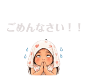 842393771