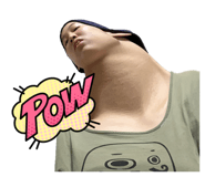 842393932