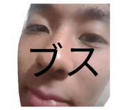 842394017