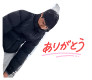 842394025