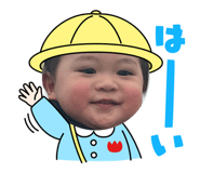 842394086