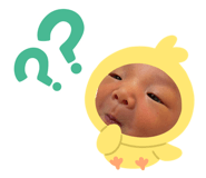 842394104