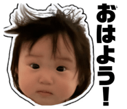 842394139