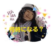842394228