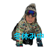 842394367