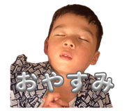 842394368