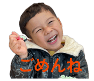 842394371