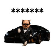 842394538
