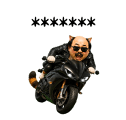 842394546