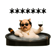 842394547