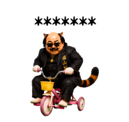 842394552
