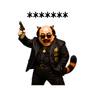 842394555
