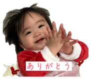842394561