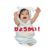 842394562