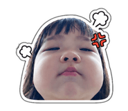 842394664