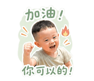 842395124