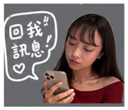 842395326