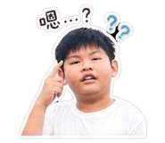 842395338