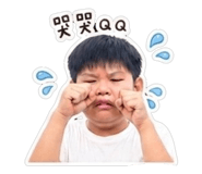 842395340