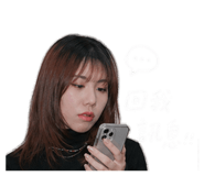 842395395