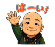 842395511