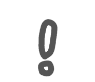 842395645