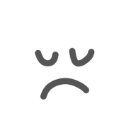 842395647