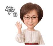 842395657