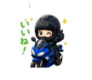 842395668