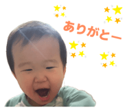 842395691