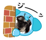 842395740