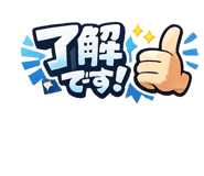 842395758