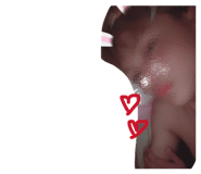 842396022