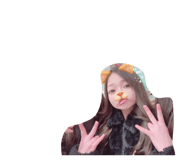 842396024