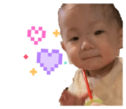 842396027