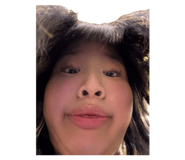 842396218
