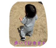 842396226