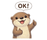 842396295