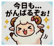 842396309