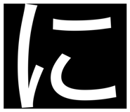 842396348
