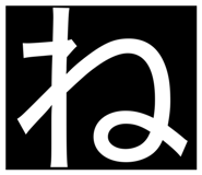 842396350