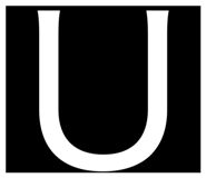 842396376
