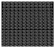 842396384