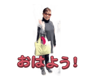 842396390