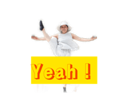 842396398