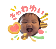 842396401