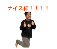 842396636