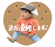 842396804