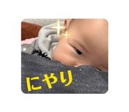 842396826