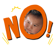842396836